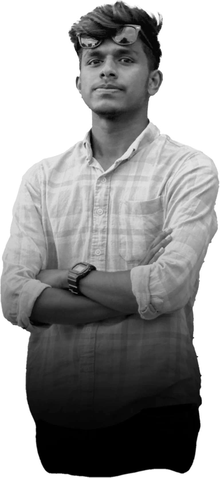 Digital marketing, graphic designing
